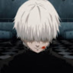 Meet your Posher, Nathan